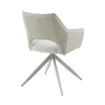 Venta forgószék - Image 5