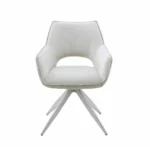 Venta forgószék - Image 4