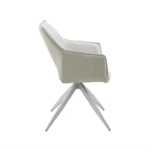 Venta forgószék - Image 3