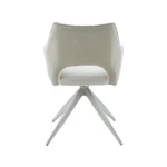 Venta forgószék - Image 2