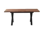 Panama bővíthető asztal140-180x90x75 cm - Image 8