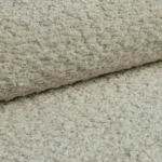 Arial sarokgarnitúra ágyazható/ ágyneműtartós/ 6 színben - Image 18