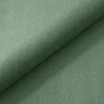 Ruben sarokgarnitúra ágyazható/ ágyneműtartós/ 4 színben - Image 10